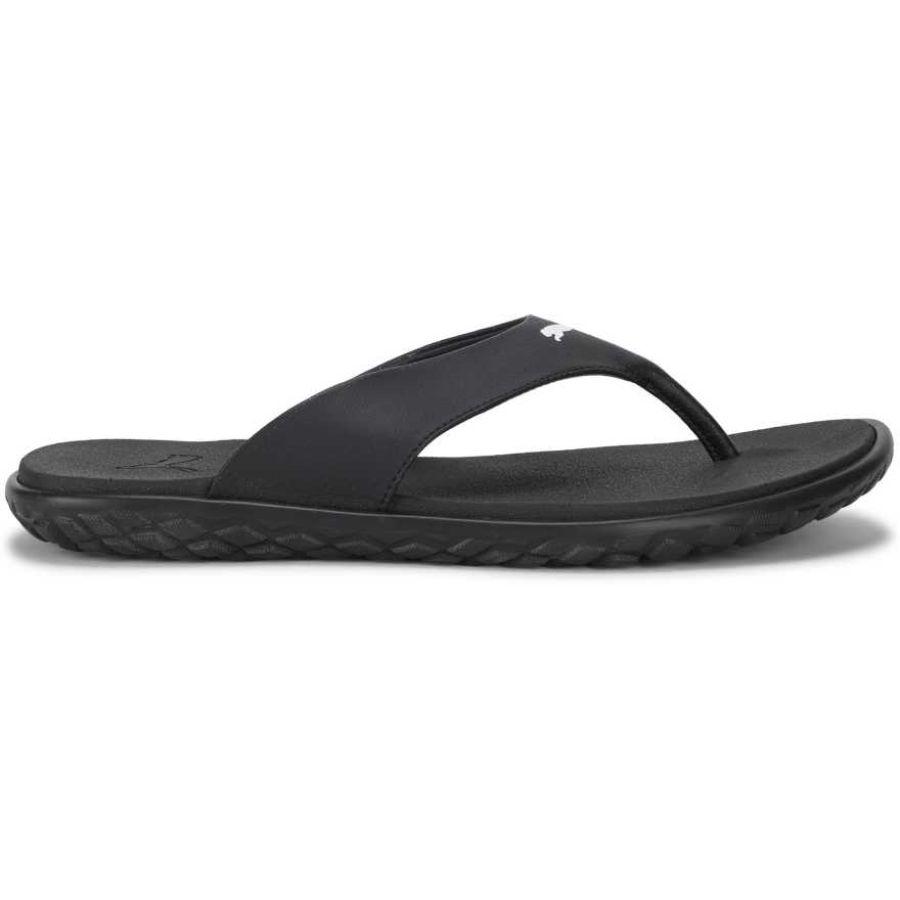 Galaxy comfort idp men's flip online flops